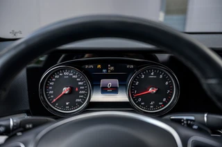 Mercedes-Benz E-Klasse – thumbnail 31