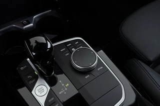 BMW 1 Serie – thumbnail 35