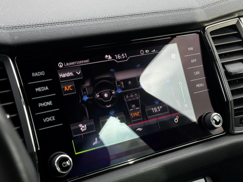 Škoda Kodiaq – foto 31