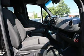 Mercedes-Benz Sprinter – thumbnail 13