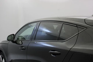 Volvo C40 – thumbnail 40