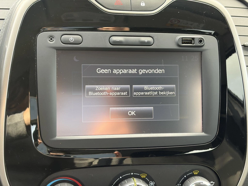 Renault Captur – foto 22