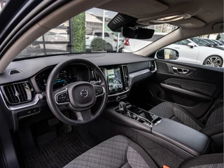 Volvo V60 – thumbnail 13