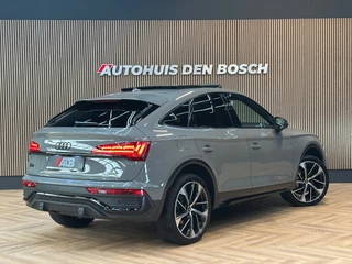Audi Q5 – thumbnail 5