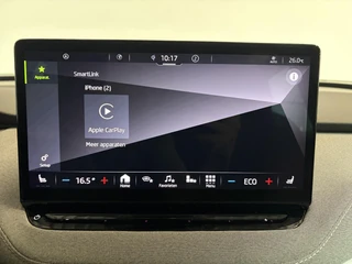 Škoda Enyaq iV – thumbnail 21