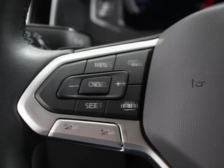 Volkswagen Polo – thumbnail 18
