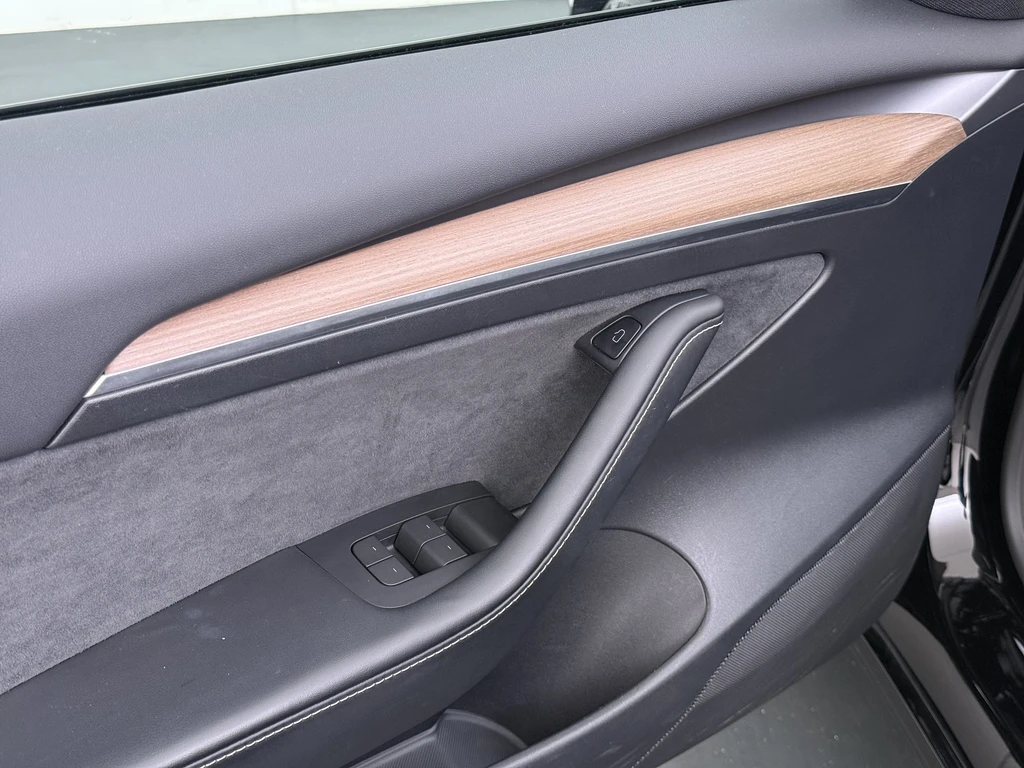 Tesla Model 3 – foto 36