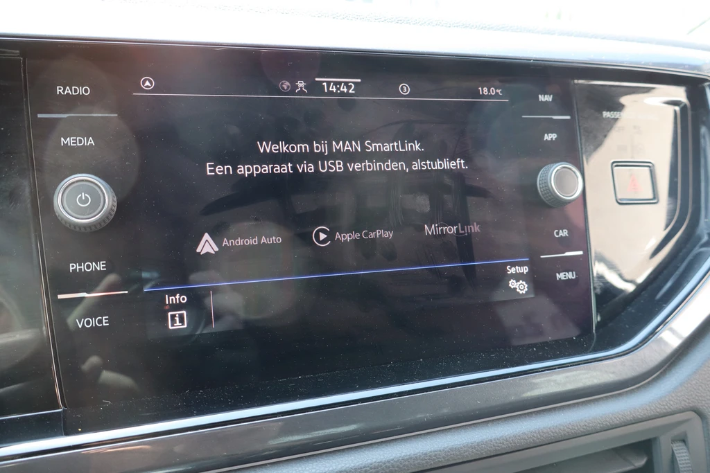 Volkswagen Polo – foto 17