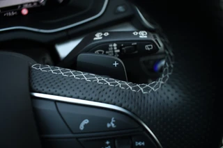 Audi Q5 – thumbnail 56