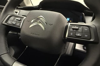 Citroën C5 X – thumbnail 19