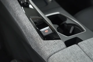 Peugeot 5008 – thumbnail 38