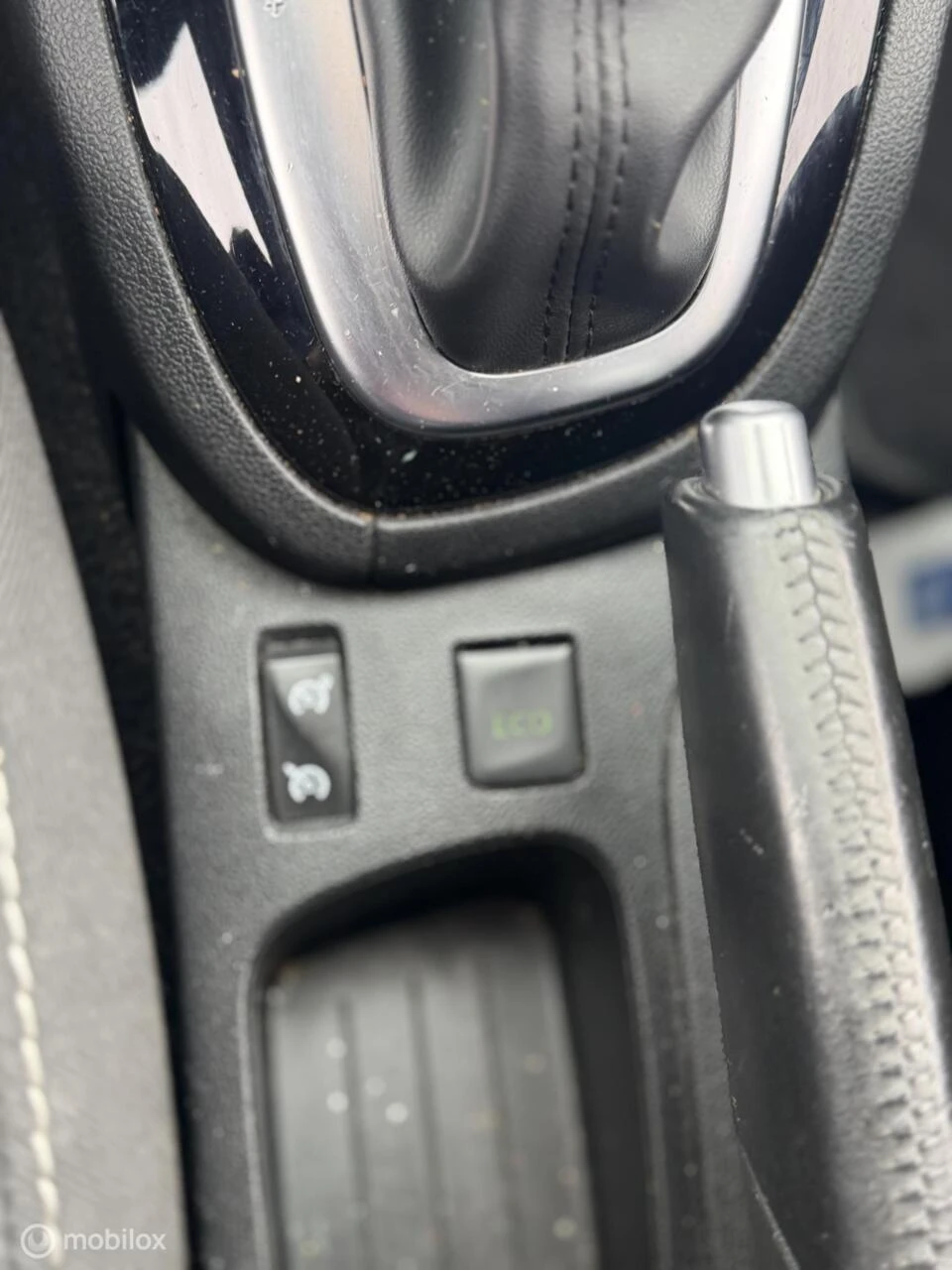Renault Clio – foto 17