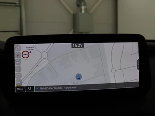 Hyundai Santa Fe – thumbnail 22