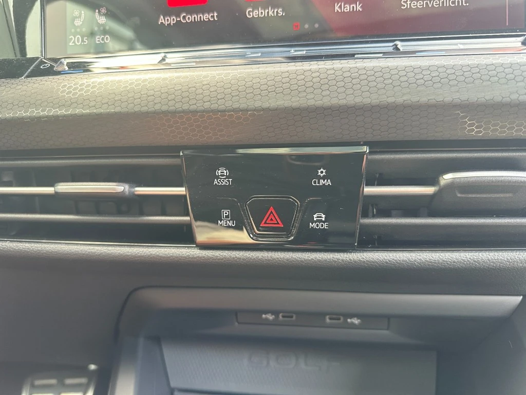 Volkswagen Golf – foto 20