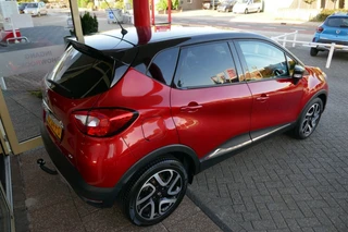 Renault Captur – thumbnail 7
