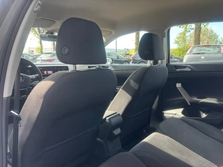 Volkswagen Polo – thumbnail 24