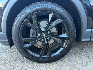Audi Q2 – thumbnail 10