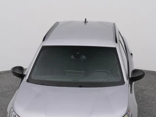 Peugeot 2008 – thumbnail 34