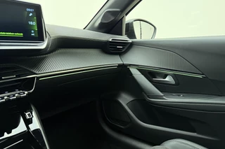 Peugeot 208 – thumbnail 30