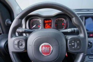 Fiat Panda – thumbnail 16