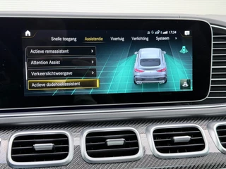Mercedes-Benz GLE – thumbnail 28