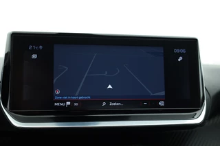 Peugeot 2008 – thumbnail 18
