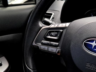 Subaru XV – thumbnail 26