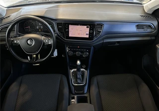 Volkswagen T-Roc – thumbnail 11