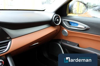 Alfa Romeo Giulia – thumbnail 14