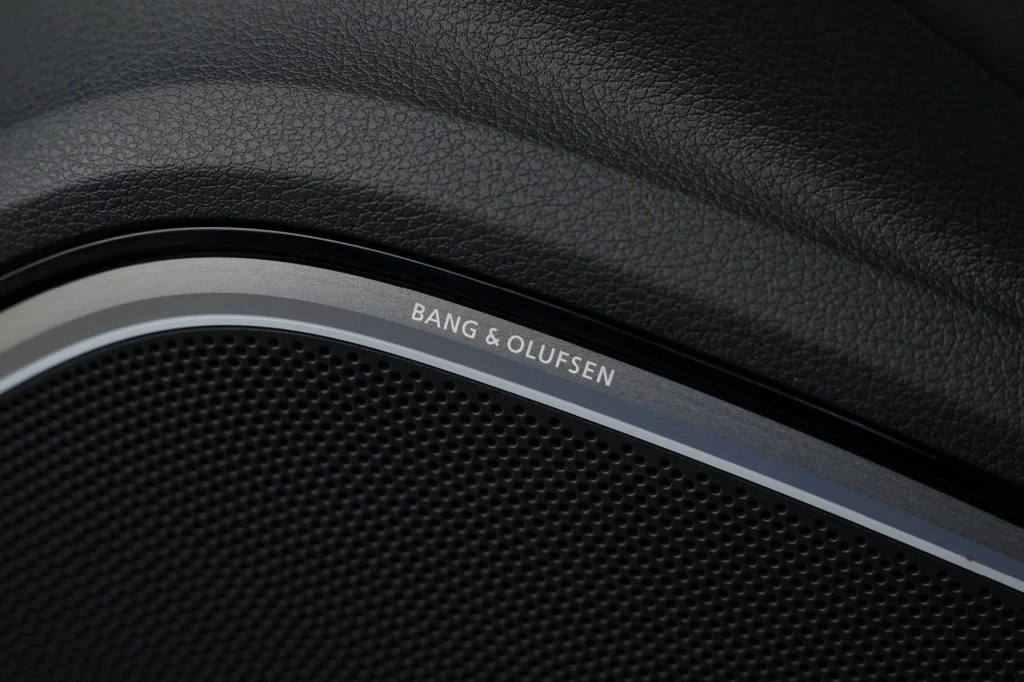 Audi RS3 – foto 34