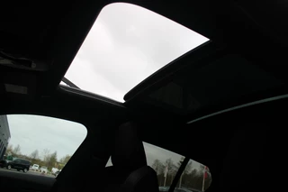 BMW 1 Serie – thumbnail 31