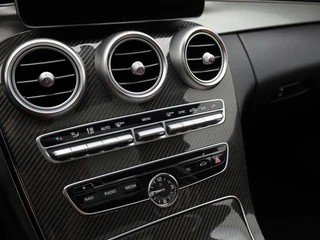 Mercedes-Benz C-Klasse – thumbnail 27