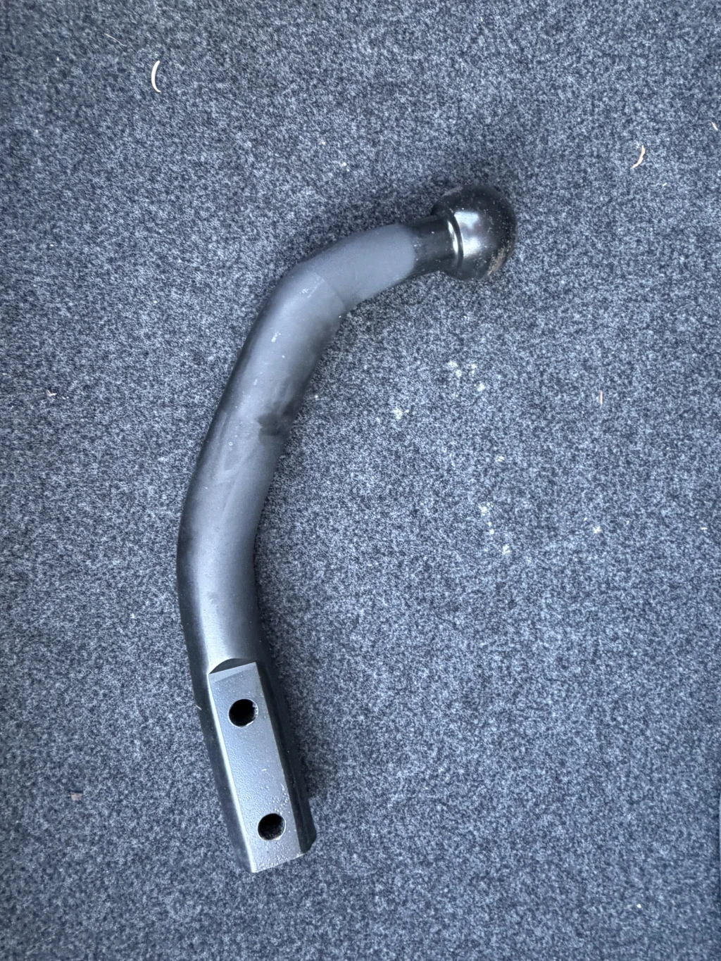Volkswagen Polo – foto 16