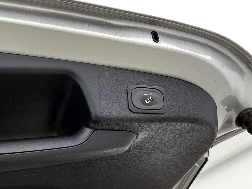 Ford Focus – foto 27