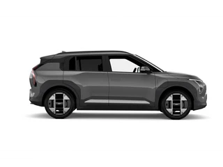 Kia EV3 – thumbnail 7