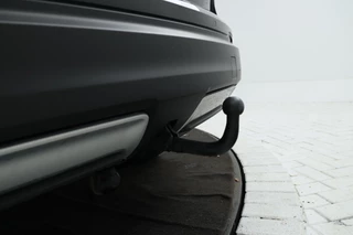 Nissan QASHQAI – thumbnail 9