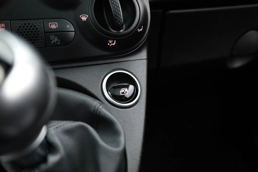 Fiat 500 – foto 31