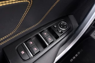 Kia XCeed – thumbnail 18
