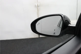 Kia Ceed Sportswagon – thumbnail 61