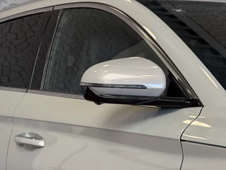 BYD SEAL U – thumbnail 85