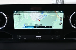 Mercedes-Benz Sprinter – thumbnail 11
