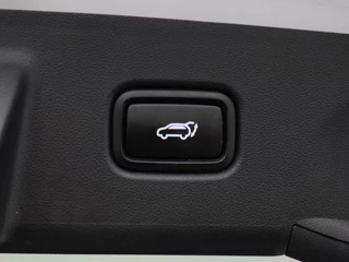 Hyundai Tucson – thumbnail 19