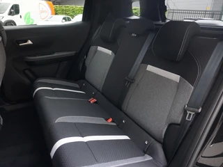 Opel Frontera – thumbnail 35