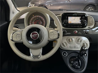 Fiat 500C – thumbnail 18