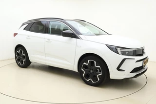 Opel Grandland – thumbnail 8