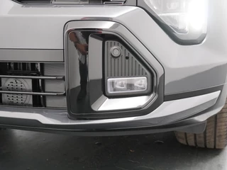Kia Sportage – thumbnail 13