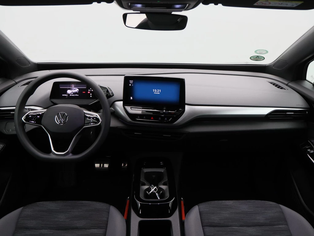 Volkswagen ID.4 – foto 12