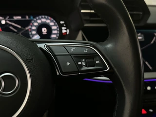 Audi A3 – thumbnail 24