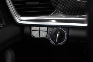 Porsche Panamera – thumbnail 36