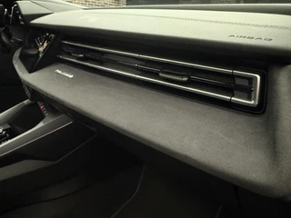 Audi A3 – thumbnail 23
